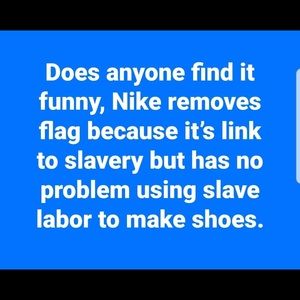 Meet your Posher, Ed